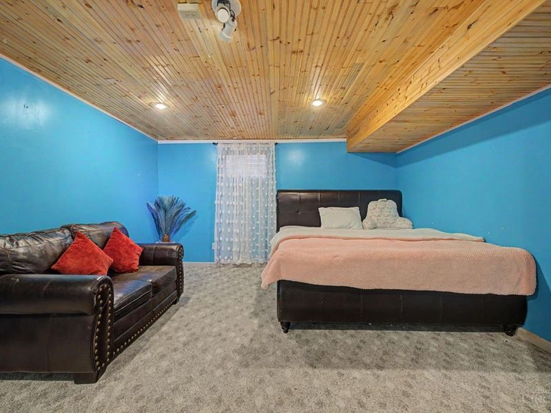 1104 Imprint Lane, Forest Park, OH 45240 Photo 35