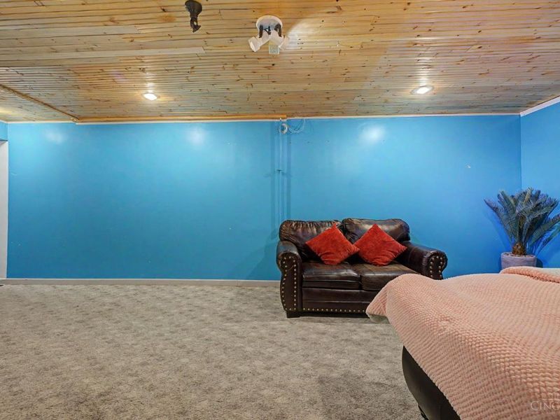 1104 Imprint Lane, Forest Park, OH 45240 Photo 37