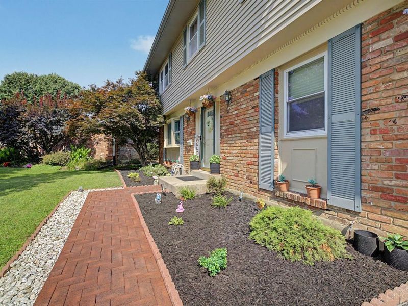 1104 Imprint Lane, Forest Park, OH 45240 Photo 6