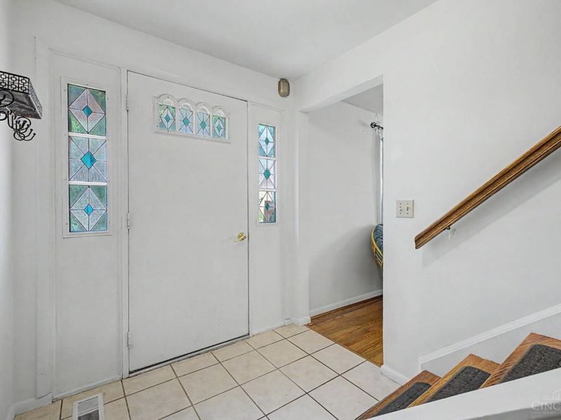 1104 Imprint Lane, Forest Park, OH 45240 Photo 7