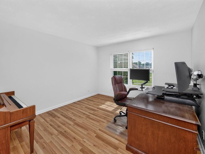 11909 Winston Circle, Forest Park, OH 45240 Photo 10