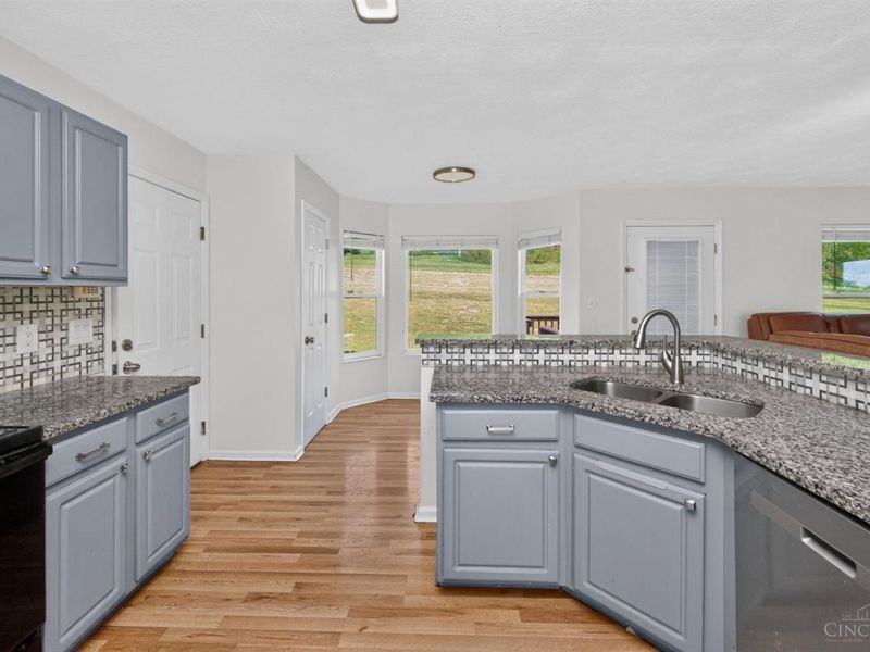 11909 Winston Circle, Forest Park, OH 45240 Photo 15