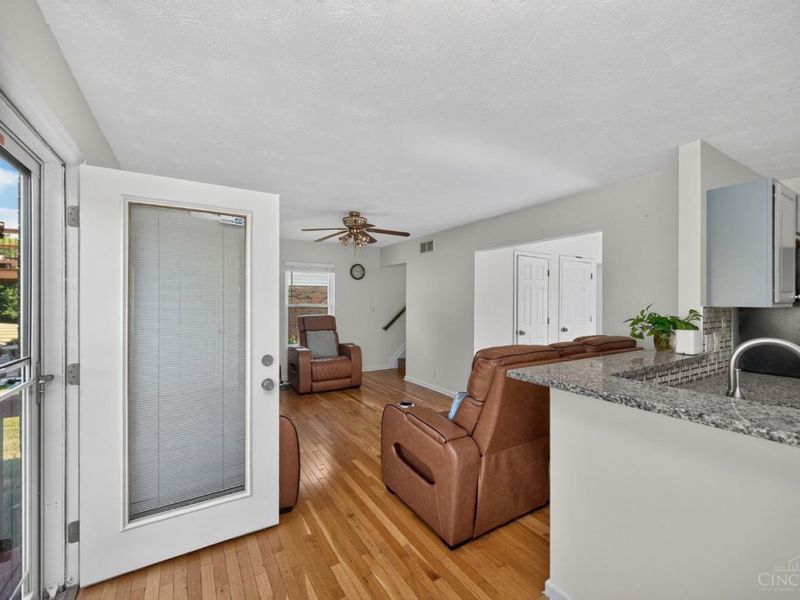 11909 Winston Circle, Forest Park, OH 45240 Photo 20