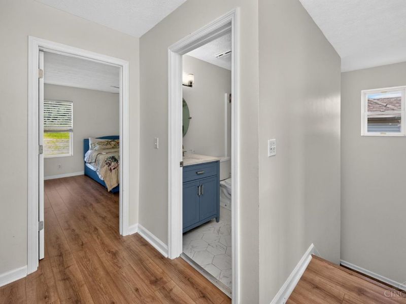 11909 Winston Circle, Forest Park, OH 45240 Photo 21