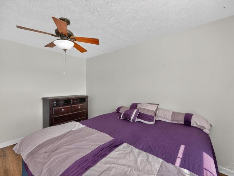 11909 Winston Circle, Forest Park, OH 45240 Photo 24