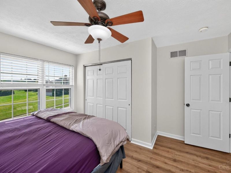 11909 Winston Circle, Forest Park, OH 45240 Photo 25