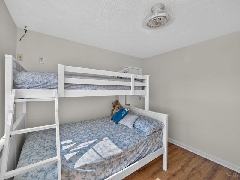 11909 Winston Circle, Forest Park, OH 45240 Photo 27