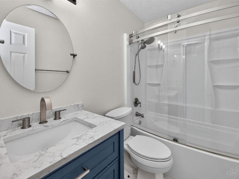 11909 Winston Circle, Forest Park, OH 45240 Photo 28