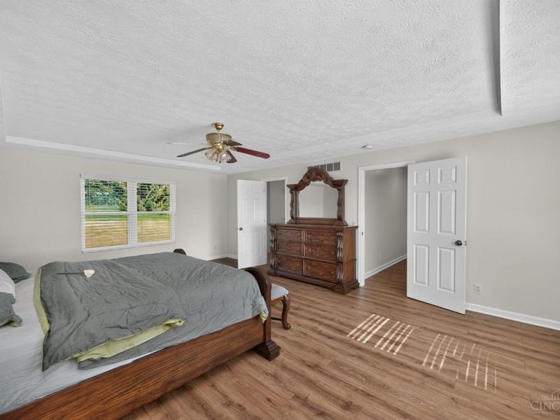 11909 Winston Circle, Forest Park, OH 45240 Photo 34