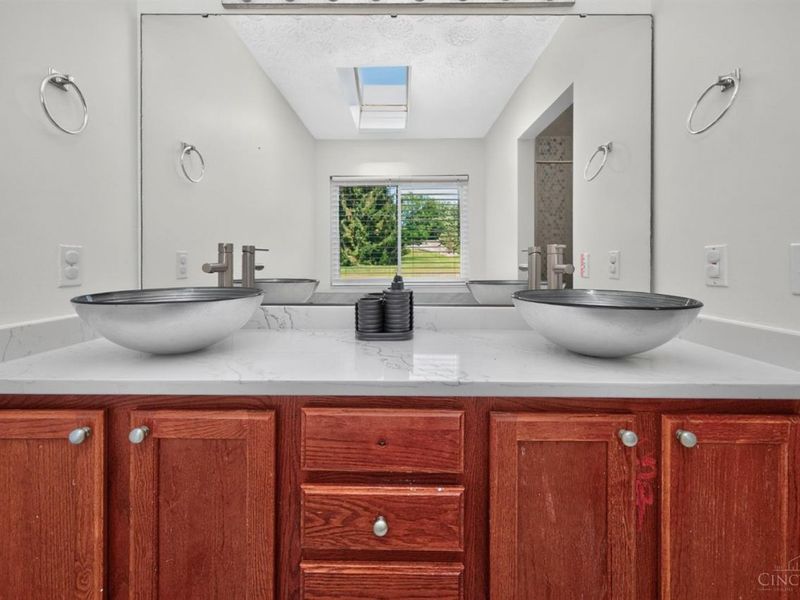 11909 Winston Circle, Forest Park, OH 45240 Photo 38