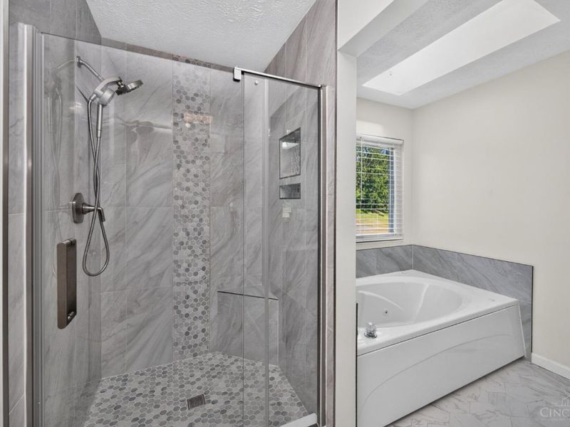 11909 Winston Circle, Forest Park, OH 45240 Photo 40