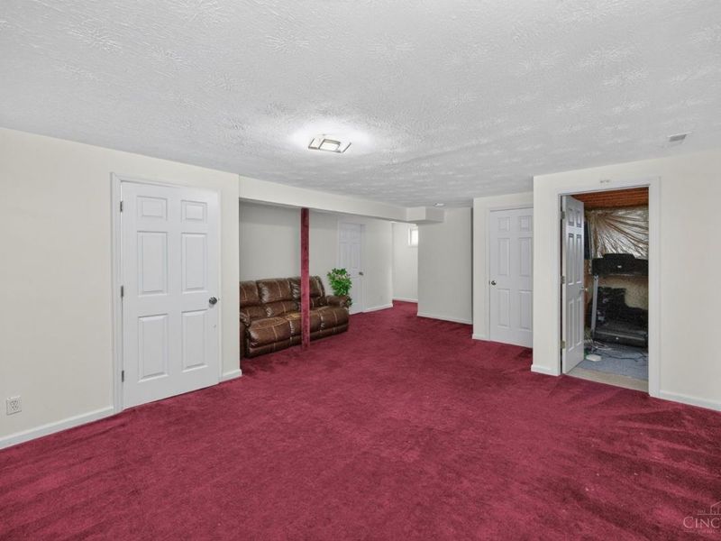 11909 Winston Circle, Forest Park, OH 45240 Photo 42