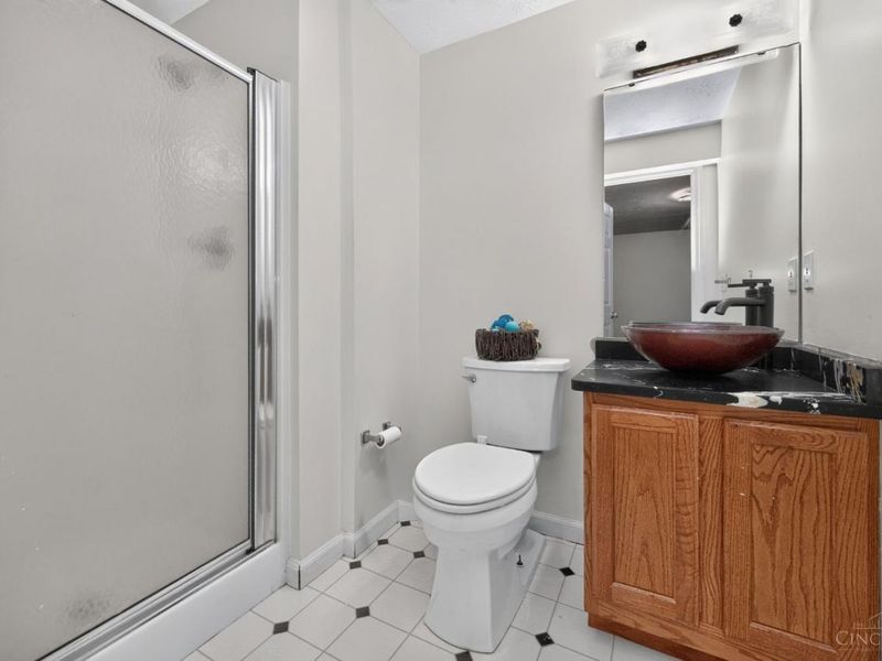 11909 Winston Circle, Forest Park, OH 45240 Photo 44