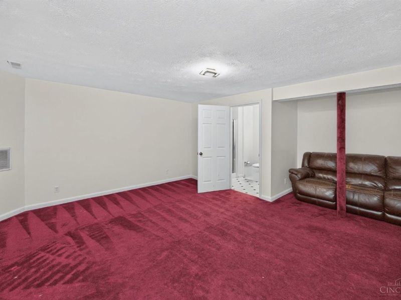 11909 Winston Circle, Forest Park, OH 45240 Photo 45