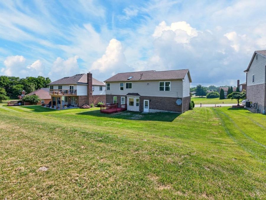 Property Image 48