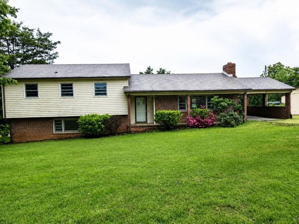 25 HOODS CT, RUCKERSVILLE, VA 22968