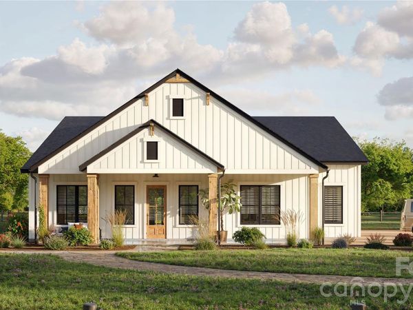 1507 Lingerfelt Farm Drive, Unit 2, Bessemer City, NC 28016