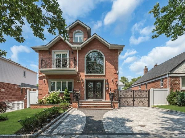 145-75 6th Avenue, Whitestone, NY 11357