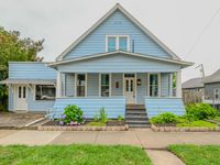 home photo