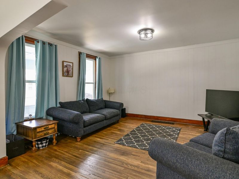 363 Poplar Street, Nelsonville, OH 45764 Photo 11