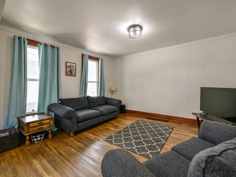 363 Poplar Street, Nelsonville, OH 45764 Photo 12