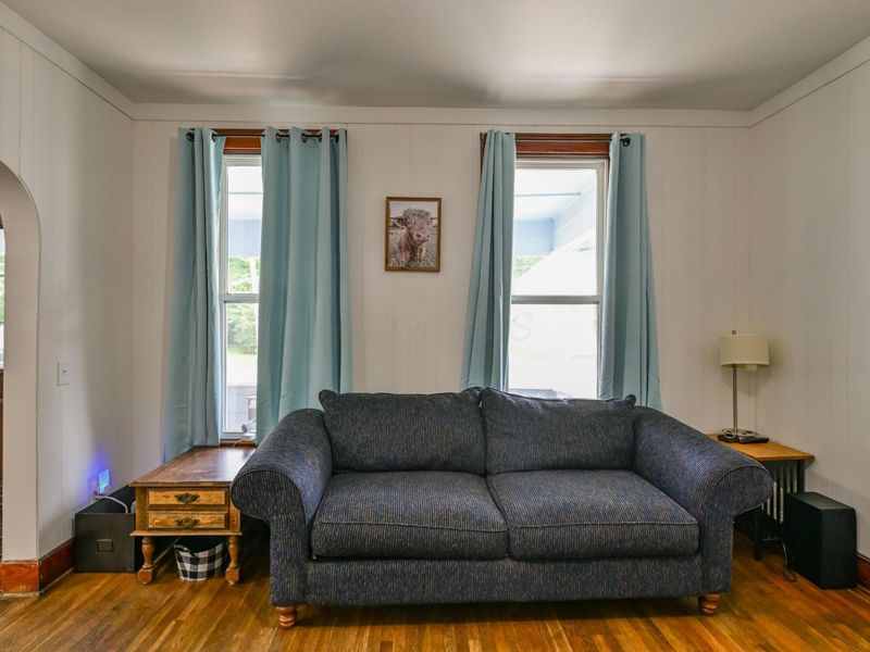363 Poplar Street, Nelsonville, OH 45764 Photo 13