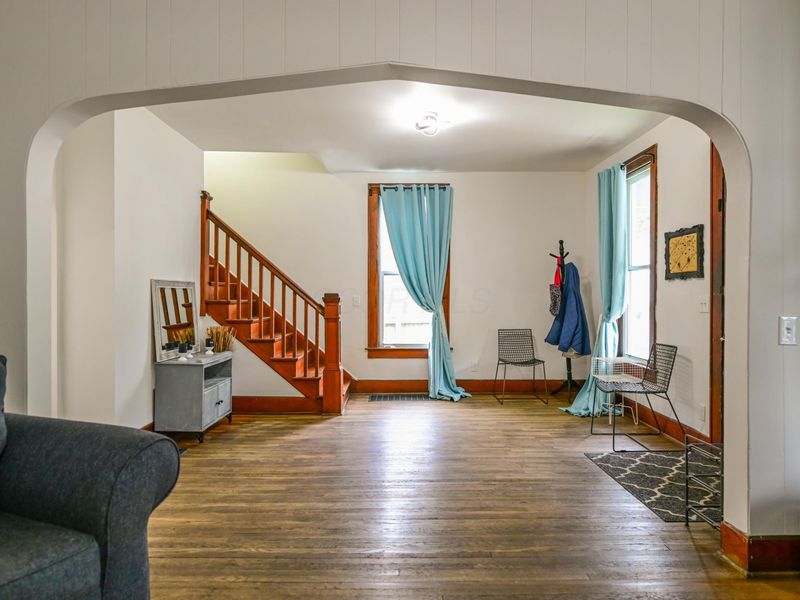 363 Poplar Street, Nelsonville, OH 45764 Photo 16