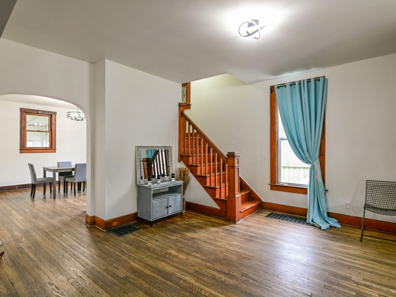 363 Poplar Street, Nelsonville, OH 45764 Photo 17