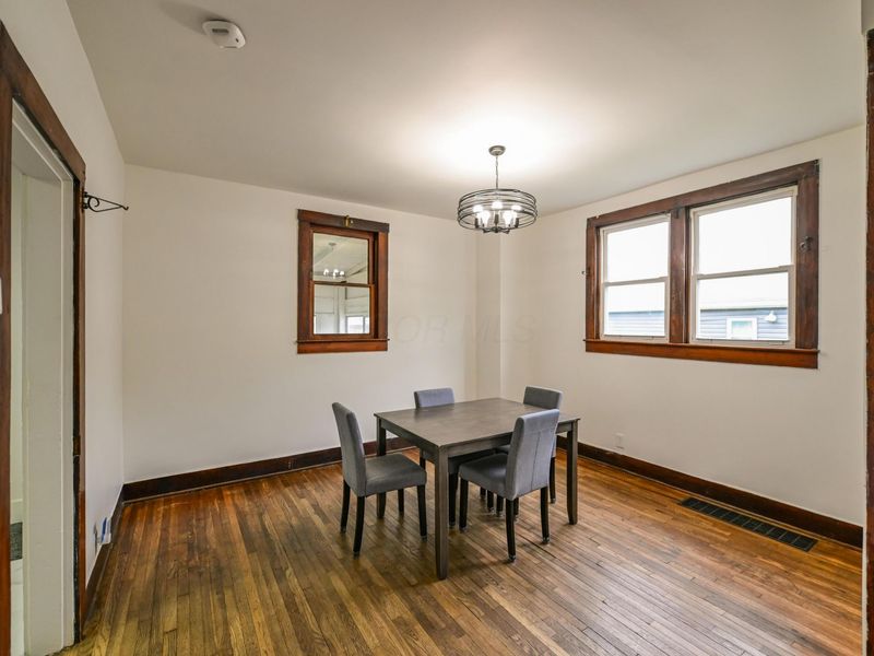 363 Poplar Street, Nelsonville, OH 45764 Photo 18
