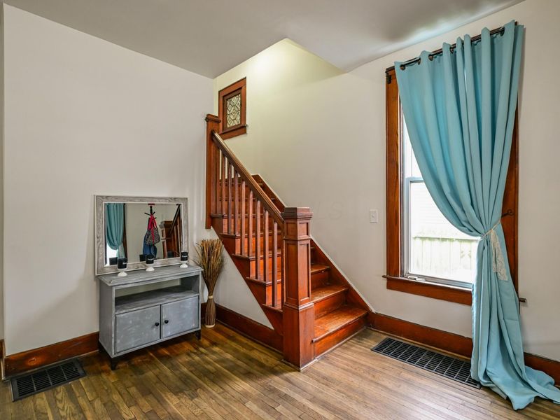 363 Poplar Street, Nelsonville, OH 45764 Photo 30