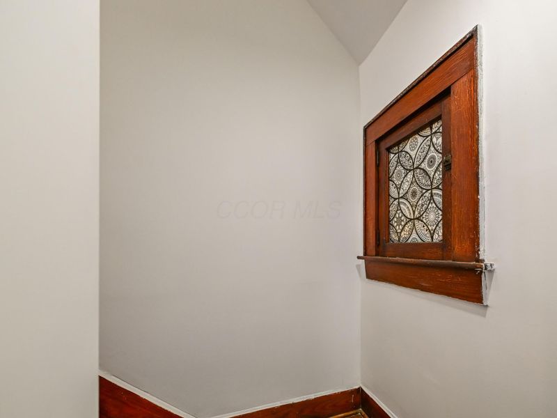 363 Poplar Street, Nelsonville, OH 45764 Photo 31