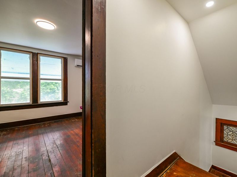 363 Poplar Street, Nelsonville, OH 45764 Photo 32