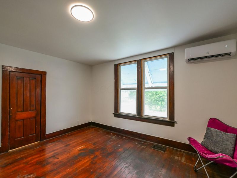 363 Poplar Street, Nelsonville, OH 45764 Photo 34