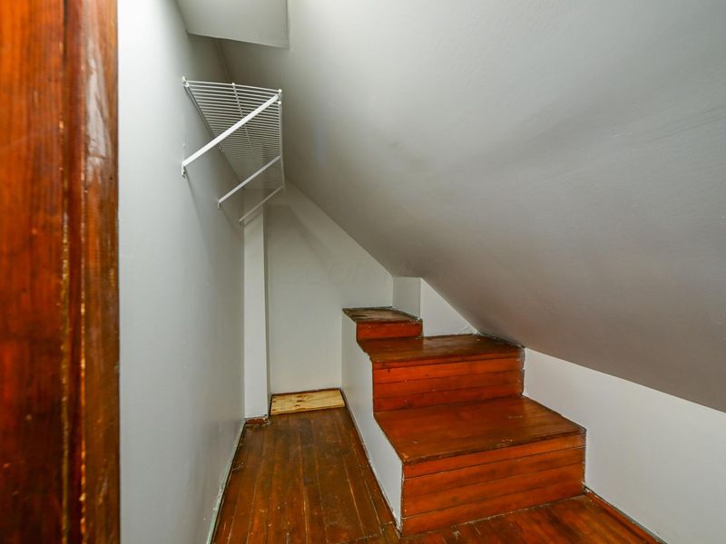 363 Poplar Street, Nelsonville, OH 45764 Photo 40