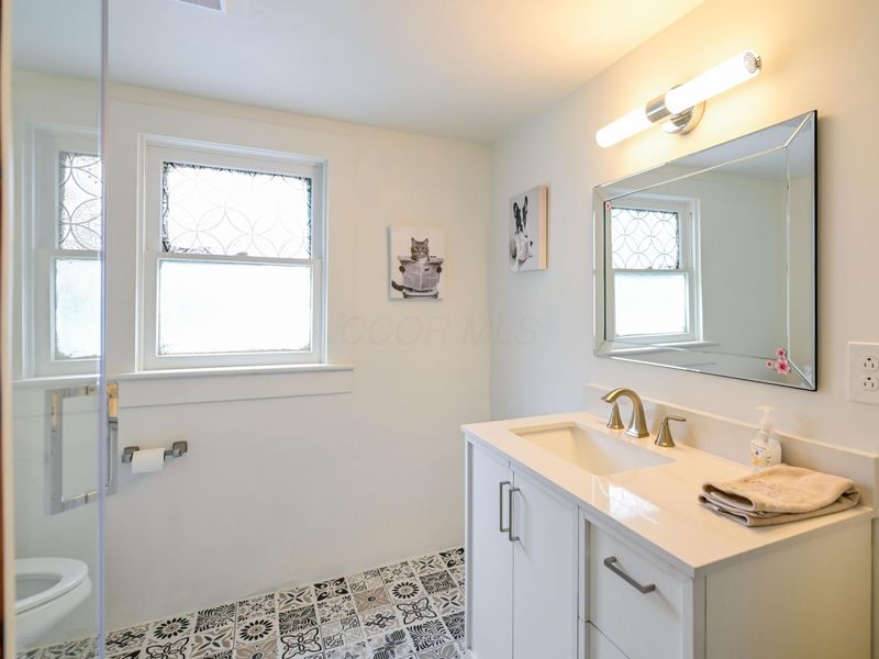 363 Poplar Street, Nelsonville, OH 45764 Photo 41