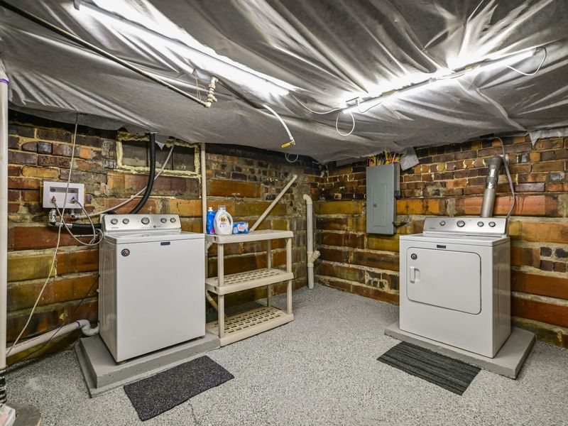 363 Poplar Street, Nelsonville, OH 45764 Photo 48