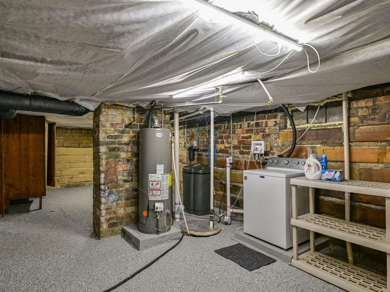 363 Poplar Street, Nelsonville, OH 45764 Photo 49