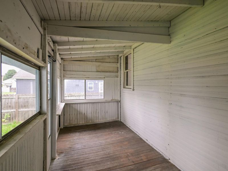 363 Poplar Street, Nelsonville, OH 45764 Photo 50
