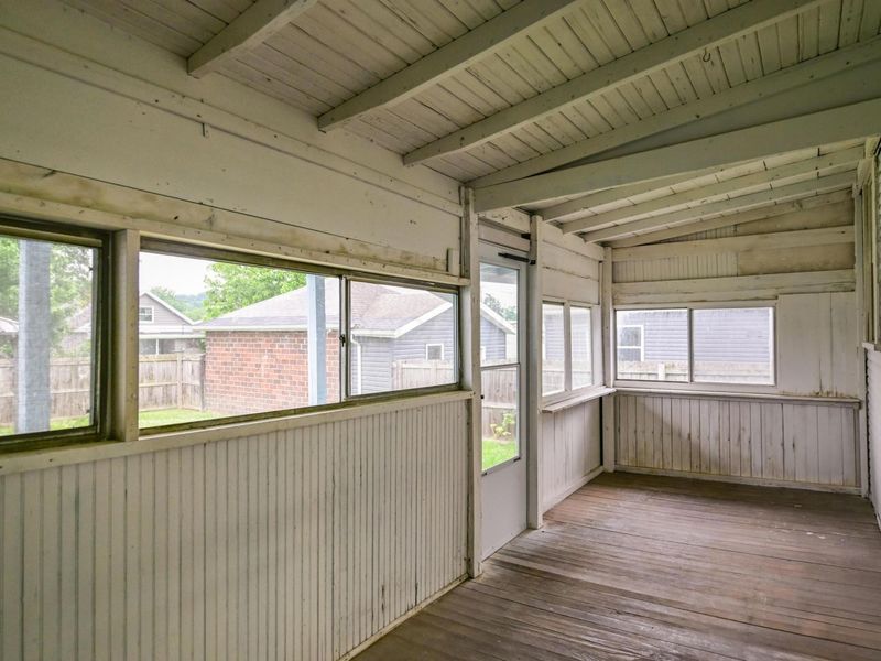 363 Poplar Street, Nelsonville, OH 45764 Photo 51