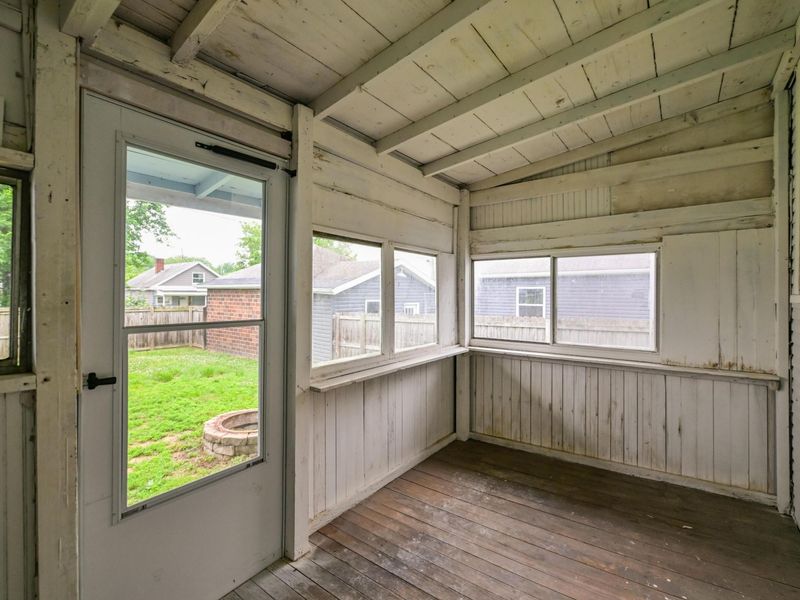 363 Poplar Street, Nelsonville, OH 45764 Photo 52