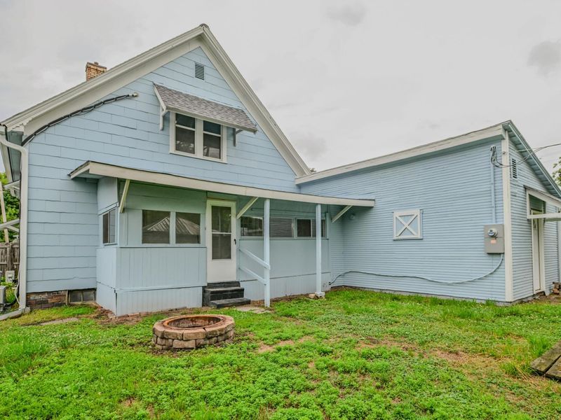 363 Poplar Street, Nelsonville, OH 45764 Photo 53