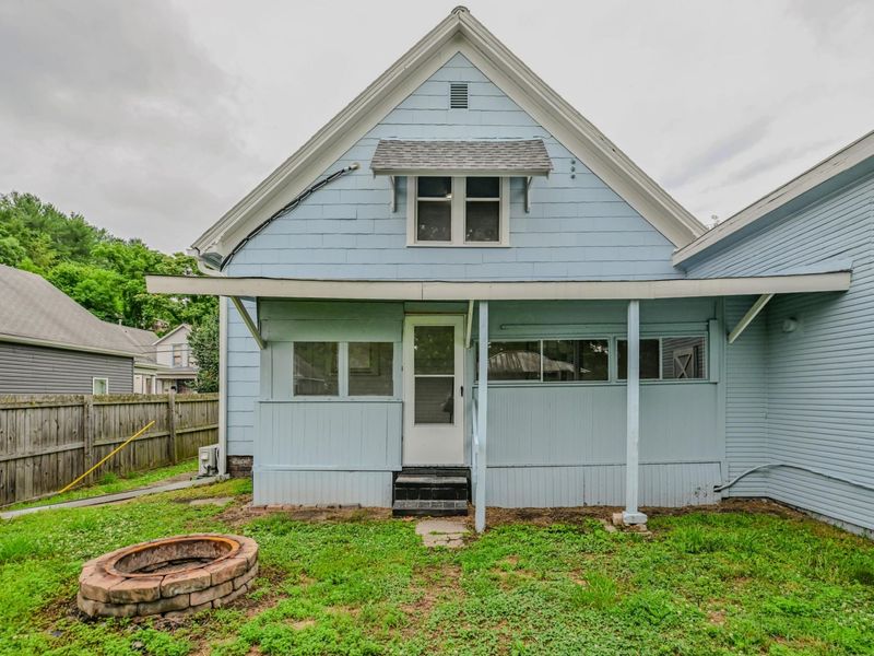 363 Poplar Street, Nelsonville, OH 45764 Photo 54