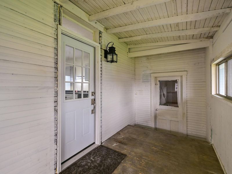 363 Poplar Street, Nelsonville, OH 45764 Photo 55