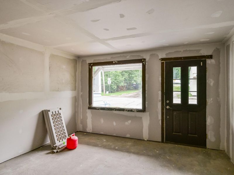 363 Poplar Street, Nelsonville, OH 45764 Photo 56