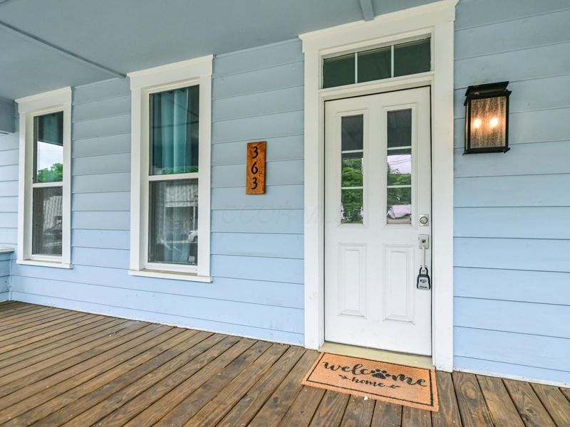 363 Poplar Street, Nelsonville, OH 45764 Photo 6