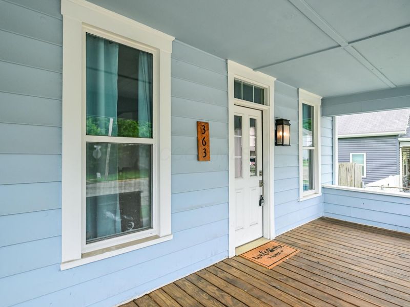 363 Poplar Street, Nelsonville, OH 45764 Photo 7