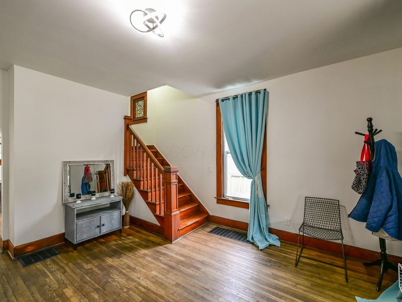 363 Poplar Street, Nelsonville, OH 45764 Photo 8