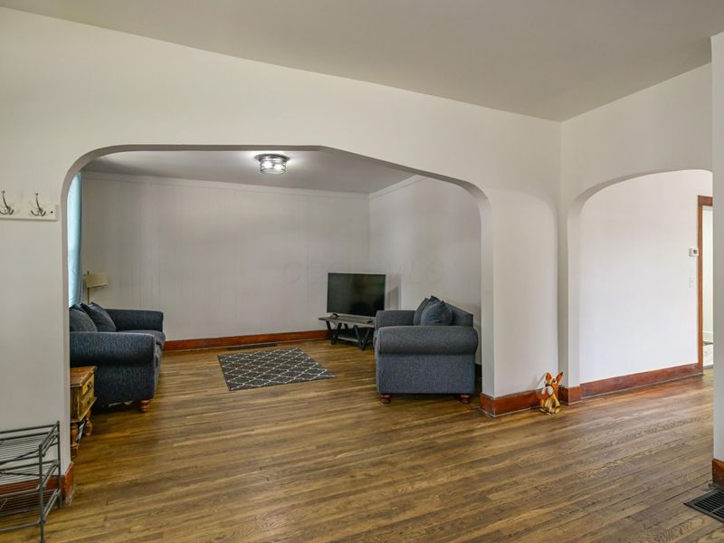 363 Poplar Street, Nelsonville, OH 45764 Photo 9