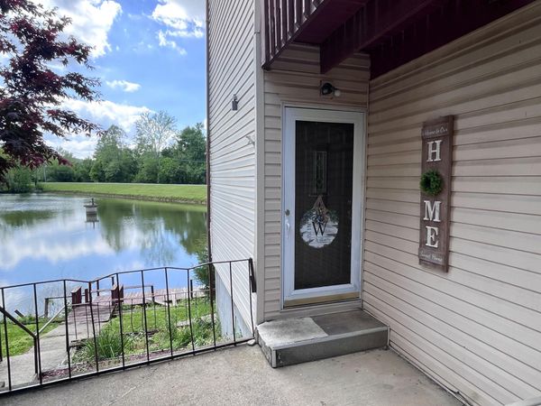 40 Fairway Court, Unit 10, Perry Park, KY 40363
