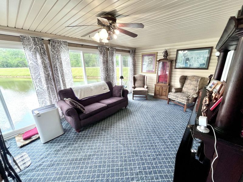 40 Fairway Court, Unit 10, Perry Park, KY 40363 Photo 22